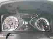 2019 Ram 1500 SLT z VIN 1C6RR6TT7KS701767, wystawiony jako Copart lot #68822625 z przebiegiem 185 189 mil mil oraz Szkoda całkowita • Salvage title. Historia ofert i sprzedaży dostępna na DreamBid. Obrazek 9.