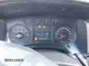 2010 Ford F-150 XL z VIN 1FTEX1CW4AKA38473, wystawiony jako IAAI lot #42717562 z przebiegiem 270 550 mil mil oraz . Historia ofert i sprzedaży dostępna na DreamBid. Obrazek 7.