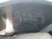 2005 Chevrolet Colorado Fleet Z85 z VIN 1GCCS148558246452, wystawiony jako Copart lot #71097565 z przebiegiem 244 136 mil mil oraz Szkoda całkowita • Salvage title. Historia ofert i sprzedaży dostępna na DreamBid. Obrazek 9.