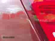 2009 Jeep Grand Cherokee with VIN 1J8HR78W69C500470, listed as a IAAI auction lot 42109809 with 87,761 mi miles and . Bid and sale history available at DreamBid. Image 6.