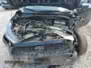 2024 Toyota Corolla Cross L z VIN 7MUAAAAG0RV091810, wystawiony jako Copart lot #68649595 z przebiegiem 25 162 mil mil oraz Szkoda całkowita • Salvage title. Historia ofert i sprzedaży dostępna na DreamBid. Obrazek 12.