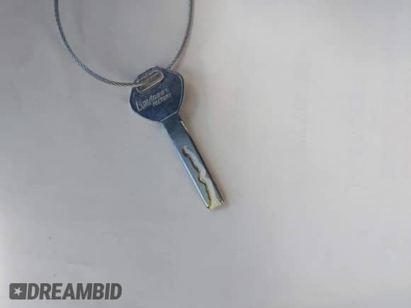 2005 MINI Hardtop с VIN WMWRC33455TJ66516, выставлен на аукционе IAAI как лот 42689294 с пробегом 224 262 миль миль и . История ставок и продаж доступна на DreamBid. Изображение 11.