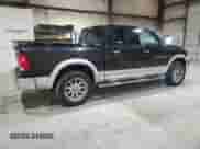 2012 Ram 1500 Laramie with VIN 1C6RD7NTXCS229423, listed as a Copart auction lot 71163925 with 169,092 mi miles and Clean title. Bid and sale history available at DreamBid. Image 3.