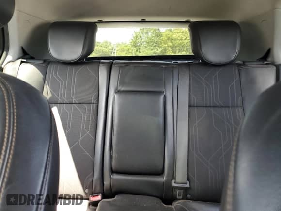 2019 Chevrolet Trax LT with VIN KL7CJPSB5KB838322, listed as a Copart auction lot 63771535 with 78,434 mi miles and Salvage title. Bid and sale history available at DreamBid. Image 10.