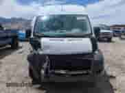 2014 Ram ProMaster Cargo с VIN 3C6TRVBG1EE111270, выставлен на аукционе Copart как лот 61200435 с пробегом 180 928 миль миль и Списание • Salvage title. История ставок и продаж доступна на DreamBid. Изображение 5.