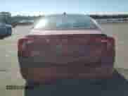 2015 Volvo S60 T5 Premier с VIN YV1612TK4F1348588, выставлен на аукционе Copart как лот 71632495 с пробегом 118 755 миль миль и Чистый • Clean title. История ставок и продаж доступна на DreamBid. Изображение 6.