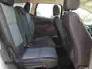 2017 Ford Escape SE с VIN 1FMCU9GD3HUC41579, выставлен на аукционе Copart как лот 84071535 с пробегом 142 241 миль миль и Чистый • Clean title. История ставок и продаж доступна на DreamBid. Изображение 11.