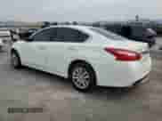 2016 Nissan Altima S with VIN 1N4AL3AP8GC176723, listed as a Copart auction lot 70900065 with 144,593 mi miles and Salvage title. Bid and sale history available at DreamBid. Image 2.