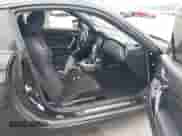 2016 Scion FR-S with VIN JF1ZNAA14G8707271, listed as a IAAI auction lot 38683865 with 128,930 mi miles and . Bid and sale history available at DreamBid. Image 5.