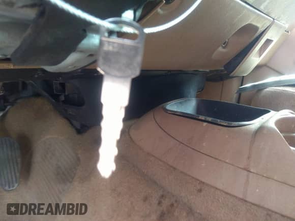 1997 Chevrolet Blazer LS с VIN 1GNCS18W7VK112285, выставлен на аукционе IAAI как лот 42485308 с пробегом 207 504 миль миль и . История ставок и продаж доступна на DreamBid. Изображение 11.