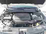 2018 Jeep Grand Cherokee Altitude z VIN 1C4RJFAG1JC337179, wystawiony jako IAAI lot #43426612 z przebiegiem 82 468 mil mil oraz . Historia ofert i sprzedaży dostępna na DreamBid. Obrazek 10.