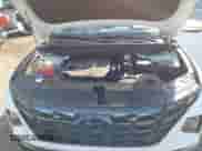 2022 Hyundai Tucson Limited с VIN 5NMJE3AE7NH048331, выставлен на аукционе IAAI как лот 43324751 с пробегом 30 142 миль миль и . История ставок и продаж доступна на DreamBid. Изображение 10.