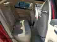 2013 Chrysler 300 с VIN 2C3CCARG7DH699532, выставлен на аукционе Copart как лот 81426725 с пробегом 113 415 миль миль и Списание • Salvage title. История ставок и продаж доступна на DreamBid. Изображение 10.