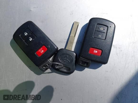 2019 Toyota Tacoma SR с VIN 3TMCZ5AN2KM282555, выставлен на аукционе IAAI как лот 43535063 с пробегом 83 373 миль миль и . История ставок и продаж доступна на DreamBid. Изображение 11.