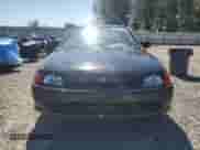 1992 Honda Civic с VIN JHMEH9698NS013436, выставлен на аукционе Copart как лот 69823675 с пробегом 283 443 миль миль и Списание • Salvage title. История ставок и продаж доступна на DreamBid. Изображение 5.