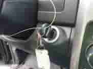 2016 Ram 1500 Lone Star с VIN 1C6RR7LMXGS172904, выставлен на аукционе IAAI как лот 42502501 с пробегом 151 932 миль миль и . История ставок и продаж доступна на DreamBid. Изображение 11.