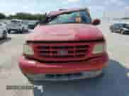 2003 Ford F-150 XL z VIN 1FTRF18223NA52111, wystawiony jako Copart lot #74816344 z przebiegiem 175 021 mil mil oraz Szkoda całkowita • Salvage title. Historia ofert i sprzedaży dostępna na DreamBid. Obrazek 5.