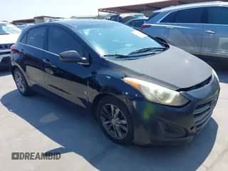 2013 Hyundai Elantra с VIN KMHD35LE7DU129053, выставлен на аукционе IAAI как лот 43165645 с пробегом 188 363 миль миль и . История ставок и продаж доступна на DreamBid. Изображение 1.