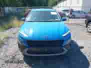 2022 Hyundai Kona SEL с VIN KM8K6CAB2NU923083, выставлен на аукционе IAAI как лот 43205319 с пробегом 22 605 миль миль и . История ставок и продаж доступна на DreamBid. Изображение 12.