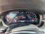 2021 BMW 5 Series 540i с VIN WBA53BJ05MCF53805, выставлен на аукционе Copart как лот 67996715 с пробегом 42 226 миль миль и Чистый • Clean title. История ставок и продаж доступна на DreamBid. Изображение 9.