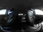 2017 Kia Sorento SX z VIN 5XYPKDA59HG255455, wystawiony jako IAAI lot #41884480 z przebiegiem 111 407 mil mil oraz . Historia ofert i sprzedaży dostępna na DreamBid. Obrazek 18.