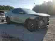 2022 Hyundai Santa Cruz SEL Premium z VIN 5NTJDDAF0NH027598, wystawiony jako Copart lot #64779055 z przebiegiem 89 073 mil mil oraz Szkoda całkowita • Salvage title. Historia ofert i sprzedaży dostępna na DreamBid. Obrazek 4.