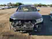 2015 Dodge Durango Citadel with VIN 1C4RDJEG2FC937107, listed as a Copart auction lot 80724075 with 179,885 mi miles and Salvage title. Bid and sale history available at DreamBid. Image 5.