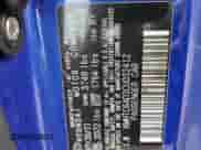 2012 Hyundai Veloster w/Red Int z VIN KMHTC6AD3CU032412, wystawiony jako Copart lot #67560325 z przebiegiem 138 827 mil mil oraz Szkoda całkowita • Salvage title. Historia ofert i sprzedaży dostępna na DreamBid. Obrazek 12.