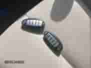 2018 Nissan Murano SV z VIN 5N1AZ2MH7JN139502, wystawiony jako IAAI lot #42038269 z przebiegiem 43 291 mil mil oraz . Historia ofert i sprzedaży dostępna na DreamBid. Obrazek 11.