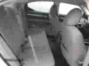 2009 Dodge Charger SXT with VIN 2B3KA33V39H626960, listed as a Copart auction lot 44058134 with 203,008 mi miles and Salvage title. Bid and sale history available at DreamBid. Image 10.