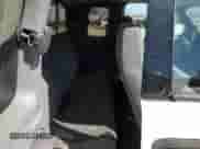 1998 Dodge 1500 с VIN 1B7HC13Z7WJ126885, выставлен на аукционе Copart как лот 48674135 с пробегом 264 080 миль миль и Списание • Salvage title. История ставок и продаж доступна на DreamBid. Изображение 10.