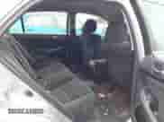 2006 Honda Accord LX SE with VIN 1HGCM56356A021544, listed as a IAAI auction lot 43292682 with 162,119 mi miles and . Bid and sale history available at DreamBid. Image 8.