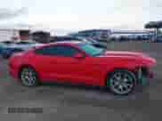 2015 Ford Mustang GT с VIN 1FA6P8CF9F5374404, выставлен на аукционе IAAI как лот 43383260 с пробегом 99 765 миль миль и . История ставок и продаж доступна на DreamBid. Изображение 14.