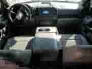 2019 Ford F-150 XL with VIN 1FTEW1EB7KKC74016, listed as a Copart auction lot 51742155 with 201,602 mi miles and Salvage title. Bid and sale history available at DreamBid. Image 8.