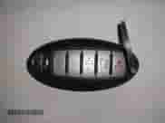 2018 Nissan Murano S z VIN 5N1AZ2MH1JN178618, wystawiony jako IAAI lot #41478946 z przebiegiem 51 065 mil mil oraz . Historia ofert i sprzedaży dostępna na DreamBid. Obrazek 11.