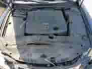 2012 Lexus IS 250 с VIN JTHBF5C24C5165671, выставлен на аукционе Copart как лот 63937765 с пробегом Не указан миль и Списание • Salvage title. История ставок и продаж доступна на DreamBid. Изображение 11.