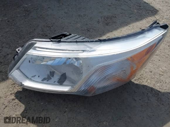 2015 Chevrolet City Express Cargo LS с VIN 3N63M0YN8FK691911, выставлен на аукционе IAAI как лот 41753822 с пробегом 360 548 миль миль и . История ставок и продаж доступна на DreamBid. Изображение 12.