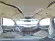 2002 Dodge Dakota SLT с VIN 1B7GL42X52S664437, выставлен на аукционе Copart как лот 50849984 с пробегом 175 062 миль миль и Списание • Salvage title. История ставок и продаж доступна на DreamBid. Изображение 12.