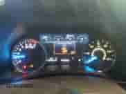 2018 Ford F-150 XLT z VIN 1FTEW1EP0JFE27774, wystawiony jako Copart lot #84809625 z przebiegiem 157 784 mil mil oraz Szkoda całkowita • Salvage title. Historia ofert i sprzedaży dostępna na DreamBid. Obrazek 9.