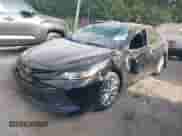 2019 Toyota Camry LE с VIN 4T1B11HK2KU725625, выставлен на аукционе IAAI как лот 42808861 с пробегом 104 809 миль миль и . История ставок и продаж доступна на DreamBid. Изображение 17.