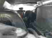 2022 Ford F-150 XL z VIN 1FTEW1EP5NKE38315, wystawiony jako IAAI lot #42816266 z przebiegiem 36 250 mil mil oraz . Historia ofert i sprzedaży dostępna na DreamBid. Obrazek 20.