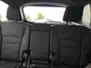 2021 Honda Passport Sport с VIN 5FNYF8H29MB010023, выставлен на аукционе Copart как лот 84453935 с пробегом 57 048 миль миль и Списание • Salvage title. История ставок и продаж доступна на DreamBid. Изображение 10.