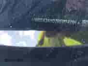 2024 BMW M3 Competition xDrive with VIN WBS43AY07RFR74791, listed as a IAAI auction lot 41356452 with 14,552 mi miles and . Bid and sale history available at DreamBid. Image 17.