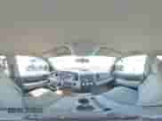 2007 Toyota Tundra SR5 z VIN 5TFST54107X001814, wystawiony jako Copart lot #62830525 z przebiegiem 188 609 mil mil oraz Szkoda całkowita • Salvage title. Historia ofert i sprzedaży dostępna na DreamBid. Obrazek 15.