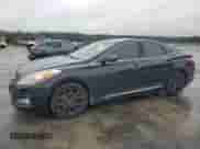 2012 Hyundai Azera с VIN KMHFG4JG2CA155393, выставлен на аукционе Copart как лот 81905015 с пробегом 198 278 миль миль и Чистый • Clean title. История ставок и продаж доступна на DreamBid. Изображение 1.