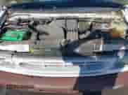 2002 Ford Econoline Cargo z VIN 1FTNS24L32HA62268, wystawiony jako IAAI lot #40979982 z przebiegiem 37 466 mil mil oraz . Historia ofert i sprzedaży dostępna na DreamBid. Obrazek 10.