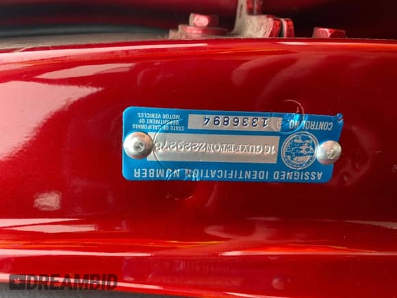 2022 Chevrolet Silverado 1500 with VIN 1GCUYFET0NZ229278, listed as a Copart auction lot 66710264 with 24,417 mi miles and Clean title. Bid and sale history available at DreamBid. Image 12.