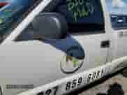 2003 Chevrolet S-10 with VIN 1GCCS14X738213389, listed as a Copart auction lot 74366234 with Not provided miles and Salvage title. Bid and sale history available at DreamBid. Image 12.