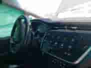 2023 Chevrolet Bolt EV 2LT с VIN 1G1FX6S05P4184112, выставлен на аукционе IAAI как лот 42688426 с пробегом 39 218 миль миль и . История ставок и продаж доступна на DreamBid. Изображение 18.