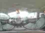 2025 Honda Odyssey EX-L с VIN 5FNRL6H61SB069682, выставлен на аукционе Copart как лот 66191185 с пробегом 2 002 миль миль и Списание • Salvage title. История ставок и продаж доступна на DreamBid. Изображение 16.